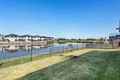 Property photo of 8 Bluewater Drive Sandhurst VIC 3977