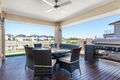 Property photo of 8 Bluewater Drive Sandhurst VIC 3977