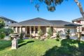 Property photo of 8 Bluewater Drive Sandhurst VIC 3977