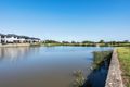 Property photo of 8 Bluewater Drive Sandhurst VIC 3977
