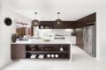 Property photo of 10 Brigid Boulevard Augustine Heights QLD 4300