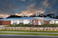 Property photo of 10 Brigid Boulevard Augustine Heights QLD 4300