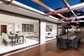 Property photo of 10 Brigid Boulevard Augustine Heights QLD 4300