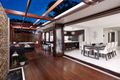 Property photo of 10 Brigid Boulevard Augustine Heights QLD 4300