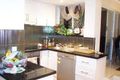 Property photo of 10 Harley Street Labrador QLD 4215