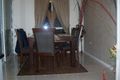 Property photo of 10 Harley Street Labrador QLD 4215