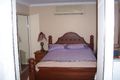 Property photo of 10 Harley Street Labrador QLD 4215