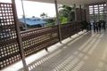 Property photo of 73 Booth Avenue Tannum Sands QLD 4680