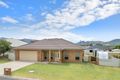 Property photo of 12 Lily Close Kootingal NSW 2352