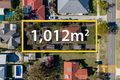 Property photo of 123 Kitchener Road Alfred Cove WA 6154