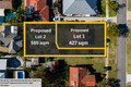 Property photo of 123 Kitchener Road Alfred Cove WA 6154