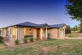 Property photo of 25 Yarrawah Crescent Bourkelands NSW 2650