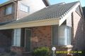 Property photo of 4/70 Pur Pur Avenue Lake Illawarra NSW 2528