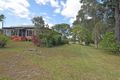 Property photo of 28 Wharf Road Johns River NSW 2443