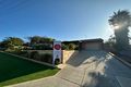 Property photo of 4 Margaret Place Heathridge WA 6027