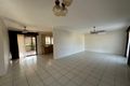 Property photo of 4 Margaret Place Heathridge WA 6027