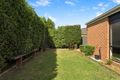 Property photo of 20 Wild Cherry Avenue Pakenham VIC 3810