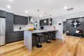 Property photo of 12 Valewood Drive Mulgrave VIC 3170