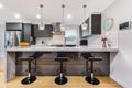 Property photo of 12 Valewood Drive Mulgrave VIC 3170