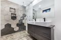 Property photo of 12 Valewood Drive Mulgrave VIC 3170