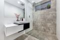 Property photo of 12 Valewood Drive Mulgrave VIC 3170