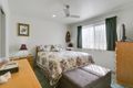 Property photo of 126/1165 Frankston-Dandenong Road Carrum Downs VIC 3201