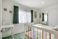 Property photo of 126/1165 Frankston-Dandenong Road Carrum Downs VIC 3201