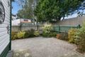Property photo of 126/1165 Frankston-Dandenong Road Carrum Downs VIC 3201