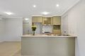 Property photo of 22/41 Lawrenson Circuit Jacka ACT 2914