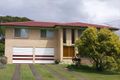 Property photo of 19 Fairland Street Mount Gravatt East QLD 4122