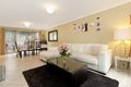 Property photo of 7/283 Kelvin Grove Road Kelvin Grove QLD 4059