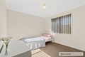 Property photo of 4 Durham Street Seaford Meadows SA 5169