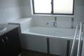 Property photo of 7 Dakota Place Dalby QLD 4405