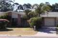 Property photo of 35 Zanthus Drive Broulee NSW 2537