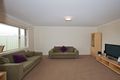 Property photo of 12 Egan Crescent Vasse WA 6280