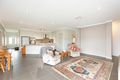 Property photo of 12 Lily Close Kootingal NSW 2352