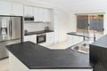 Property photo of 6 Earnshaw Drive Carrum Downs VIC 3201