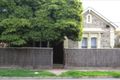 Property photo of 61 Moseley Street Glenelg South SA 5045