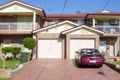 Property photo of 73B Malabar Street Canley Vale NSW 2166