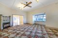 Property photo of 39 Hart Street Semaphore SA 5019