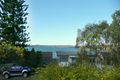 Property photo of 10 Beach Road Balcolyn NSW 2264