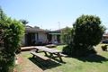 Property photo of 29 Golden Links Drive Murwillumbah NSW 2484