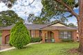 Property photo of 28 The Straight Road Mulgoa NSW 2745