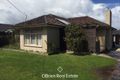 Property photo of 1/6 First Avenue Dandenong North VIC 3175