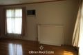 Property photo of 1/6 First Avenue Dandenong North VIC 3175
