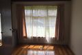 Property photo of 1/6 First Avenue Dandenong North VIC 3175