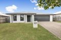 Property photo of 4 Silky Oak Street Ripley QLD 4306