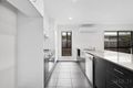 Property photo of 4 Silky Oak Street Ripley QLD 4306