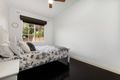 Property photo of 6 Farncomb Street Ascot Vale VIC 3032