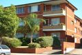 Property photo of 16/26-28 Terrace Road Dulwich Hill NSW 2203